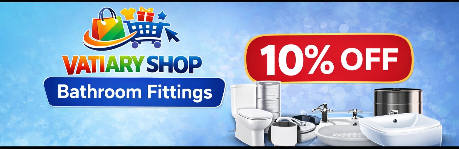 Homepage Ads