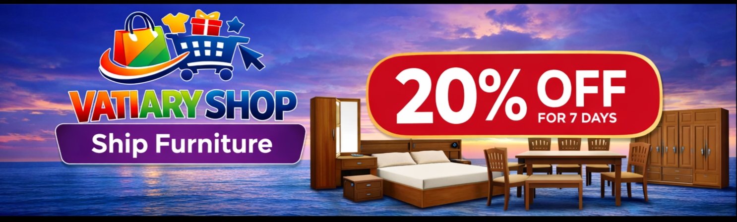 Homepage Ads 2